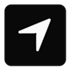 cursor