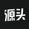 源頭貨源潮牌