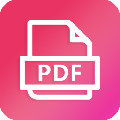 優(yōu)速PDF工廠