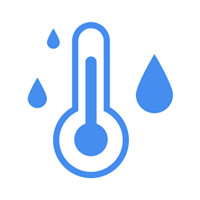 氣象計(jì)算