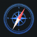 吉祥指南針