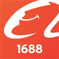 1688找貨神器app(阿里巴巴)
