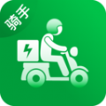 車送騎手