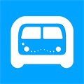 杭州汽車票(巴巴快巴)