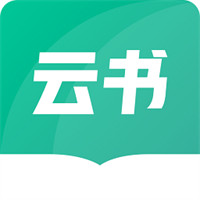 新東方云書(shū)