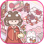 芭比愛情屋