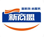 新商盟ipad客戶端(手機訂煙軟件)