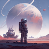 超宇宙文明最新版