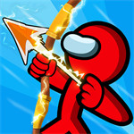 王國(guó)大戰(zhàn)