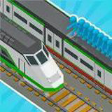 列車逃生