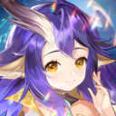 自在西游小米版