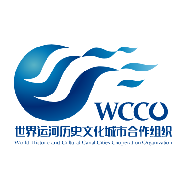 運河城市