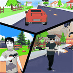 我愛(ài)大亂斗