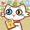 貓咪時刻(Cat Time)