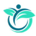 隴西中醫(yī)藥平臺(tái)