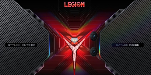 拯救者領(lǐng)域-拯救者領(lǐng)域超廣視野-拯救者領(lǐng)域畫質(zhì)助手下載