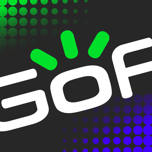 首汽共享租車app(Gofun出行)