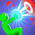 超級(jí)英雄大冒險(xiǎn)