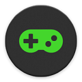 gamebooster