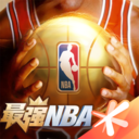 最強(qiáng)nba4399版