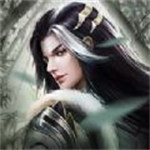 筑夢(mèng)江湖