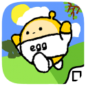 蛋仔派對(duì)玩家自制版