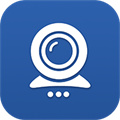 山東視頻會(huì)議
