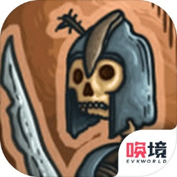 掛機(jī)刷怪打魔王