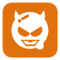 唯夢工具箱app