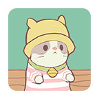 貓咪豪宅
