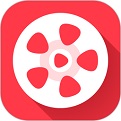 SlidePlus