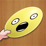 歡樂(lè)解壓玩具