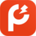 奇客PDF轉(zhuǎn)換