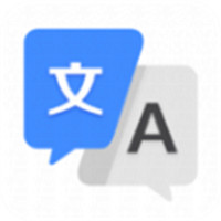 優(yōu)學翻譯官