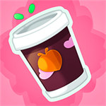 超級(jí)水杯模擬器