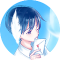 嘯天框架3.0防閃退版