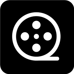愛視頻剪輯app
