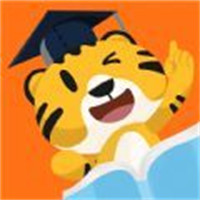 小步英語(yǔ)繪本