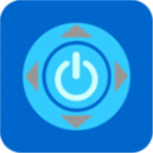 萬能掌上遙控器