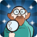 魯大師5.21版本
