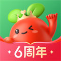 叮咚買菜蘋果版