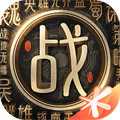 戰(zhàn)地?zé)o疆