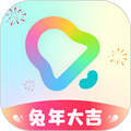 酷狗截歌器