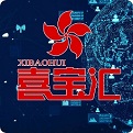 喜寶匯