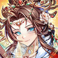 少年三國志九游游戲