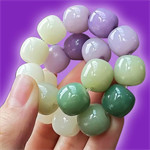 佛系盤串達(dá)人