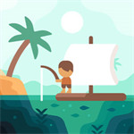 我的釣魚(yú)生活
