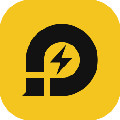 雷電模擬器電腦版