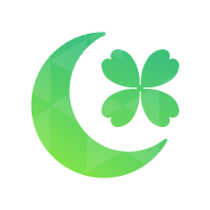 綠城生活app