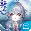 長(zhǎng)安幻想B服